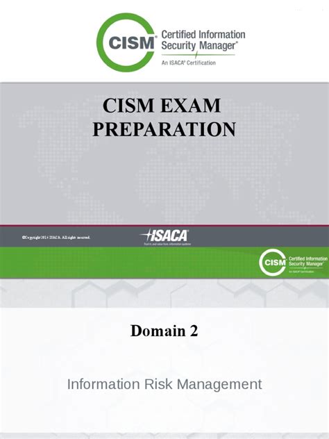 CISM PDF 的图像结果