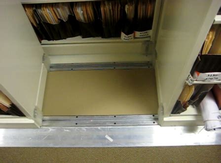 Image result for Sliding File System