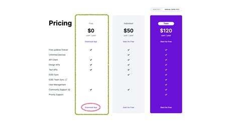 Image result for Insomina API Tutorial