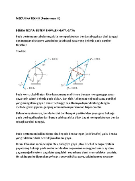 Image result for JavaScript Comment Syntax Diagram