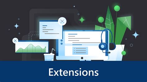 Image result for Visual Studio Code Intro