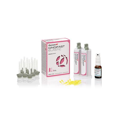 Buy Dental Putty Online in India – KCK Direct