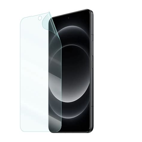 Xiaomi 14 Ultra Screen Protector | GadgetShieldz