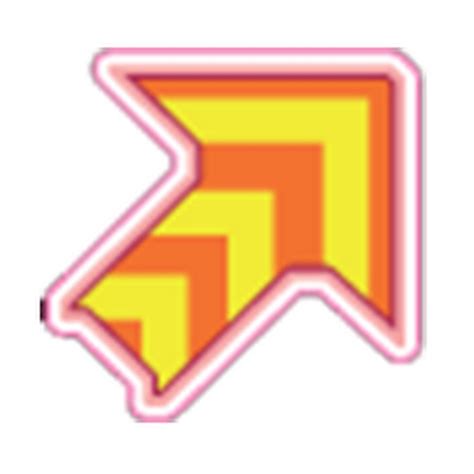 Image result for Novasonic Machine How to Use