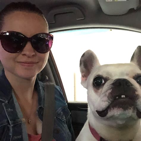 Meet Our Team — Naperville Area Humane Society