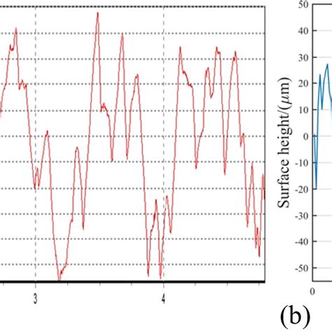 Topography Simulator and Process Simulator 的图像结果