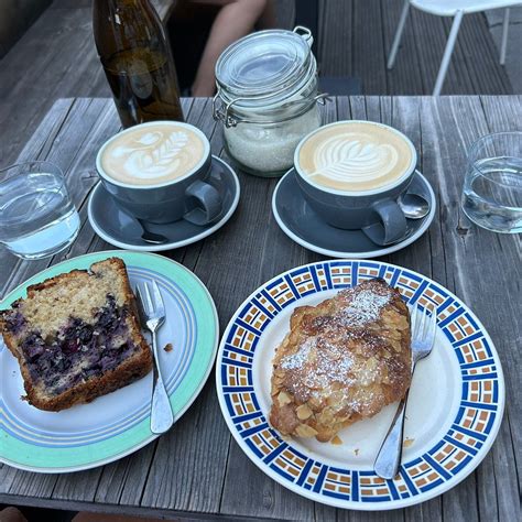 CAFÉ LE MARCHÉ, Vienna - Alservorstadt - Restaurant Reviews, Phone ...