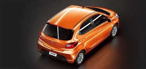 New TATA MOTORS TIAGO Cars 2025 On Road Price, Images, Specs, Mileage ...