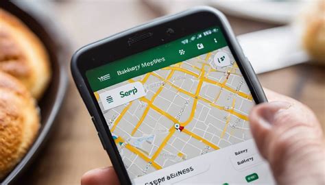 Local SEO Image HD 的图像结果