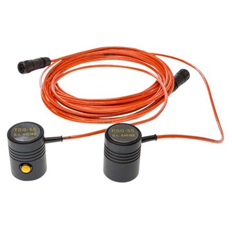 AllinOne Ultrasonic Pulse Velocity Test Equipment in India