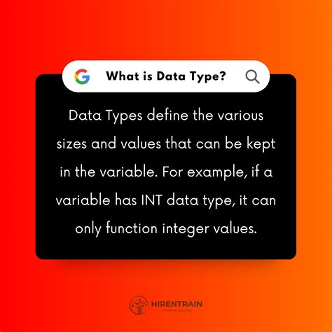 Image result for Data Type Example in Java