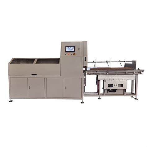 Cardboard Core Cutter 的图像结果