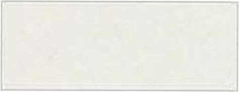 Sanded Cream High Gloss Finish Laminate | Sanded Cream High Gloss ...