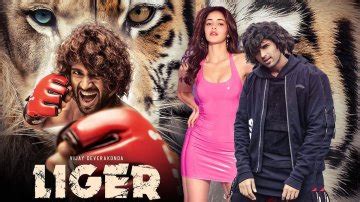 Indian regional movies and Southern celebrities, filmmakers news ...