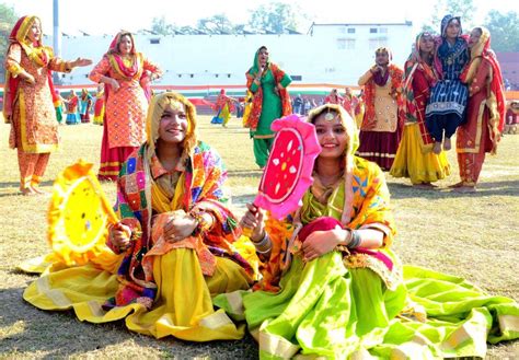 Full dress rehearsal for the upcoming Republic Day