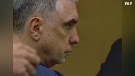 4 suspects named in attack at Donovan State Prison in Otay Mesa | cbs8.com