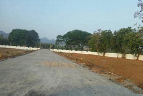 Amaravathi Paradise in Amaravathi, Guntur: Price, Brochure, Floor Plan ...