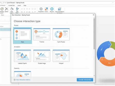 Image result for iSpring Tutorial