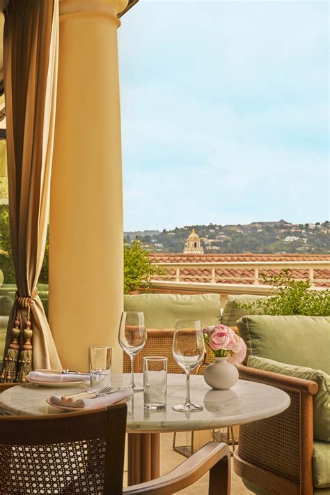 Dante, One of the Best Bars in the World, Brings Its Acclaimed ...