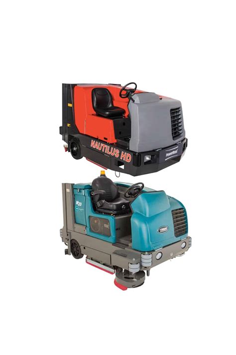 Flooring Equipment Rentals | Allied Rental