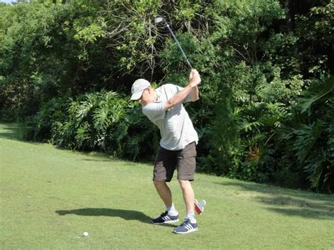 Image result for Left-Handed Golf Lessons