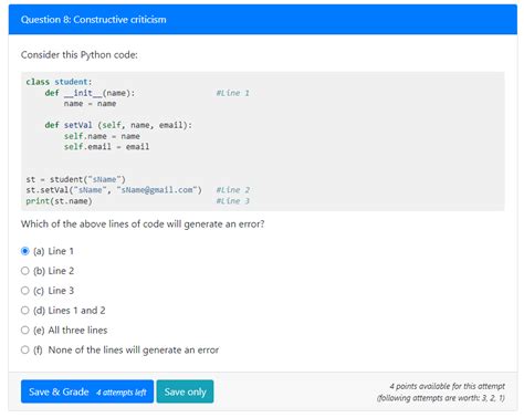 Image result for Yet Another Constructive Problem Solution Python