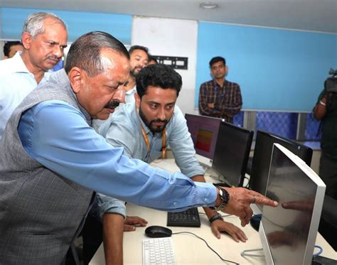 Press Release:Press Information Bureau