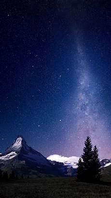 Wallpapers For Iphone by 12 Killer Hd Iphone Wallpapers Including Idrop News Exclusive Wallpapers For Iphone