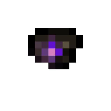 Image result for Minecraft End Glow Mod