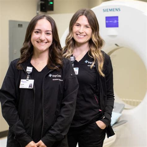 St. Joseph's Hospitals Foundation is proud to be a part of the BayCare ...