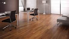 pavimenti in pvc opinioni bricoman pavimenti laminati top cucina leroy merlin pavimenti in pvc opinioni bricoman pavimenti laminati top cucina leroy merlin