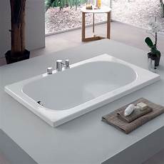 misure vasche da bagno rettangolari vasche rettangolari vasca rettangolare 120x70xh55 pega misure vasche da bagno rettangolari vasche rettangolari vasca rettangolare 120x70xh55 pega
