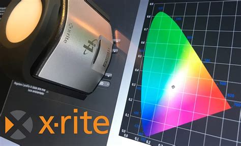 Image result for How to Use X-Rite i1Display Pro