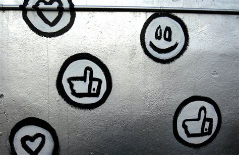 Create Social Share Buttons (Facebook/Twitter/Linkedin/Pinterest) in ...