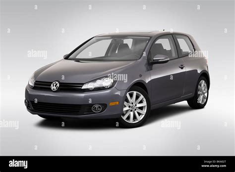 Image result for Golf Driver Side View