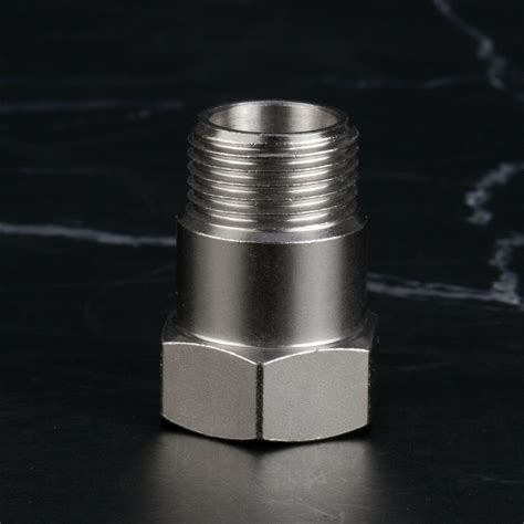 O2 Sensor Spacer Problems 的图像结果