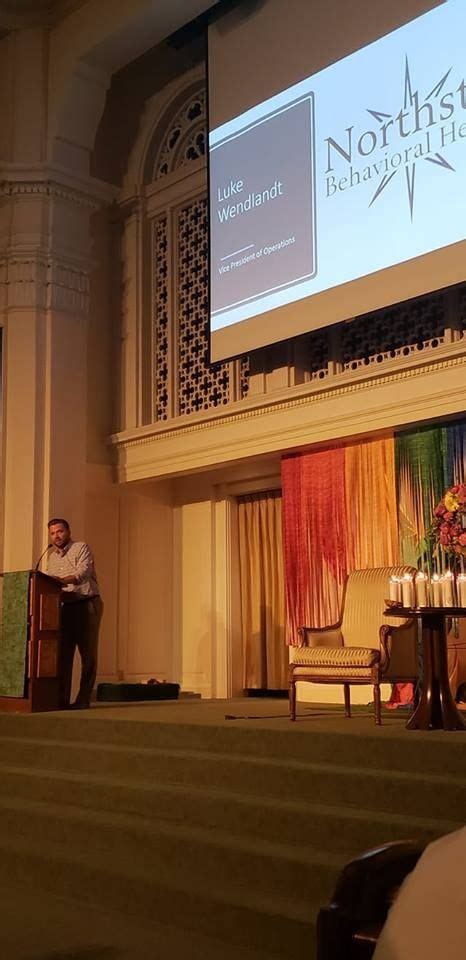 Northstar Behavioral Health office photos