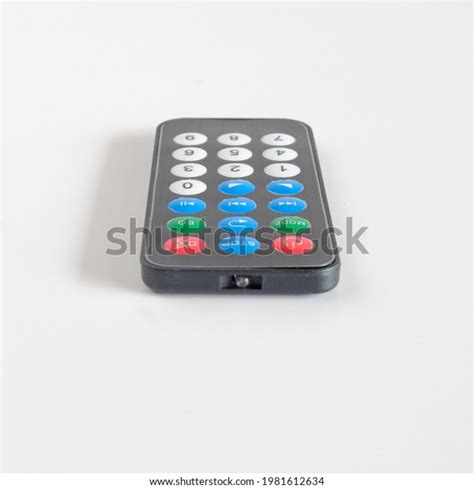 Image result for DVB Universal Remote Control