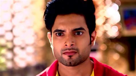 Jibon Saathi TV Serial - Watch Jibon Saathi Online All Episodes (1-409 ...