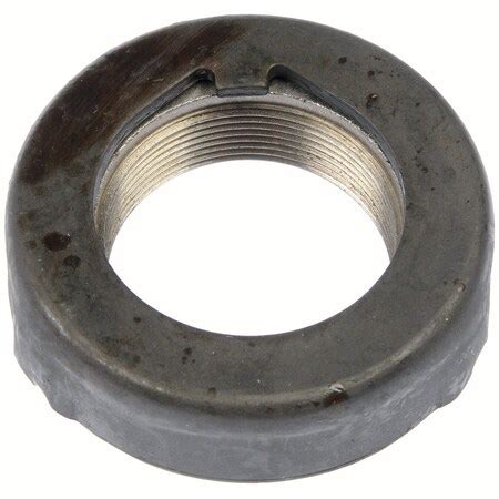Dorman AXLE/SPINDLE NUT, 2PK 615-128 | Zoro