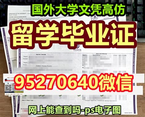 中央佛罗里达大学毕业证学历认证-代办海外毕业回国学位学历 | PPT