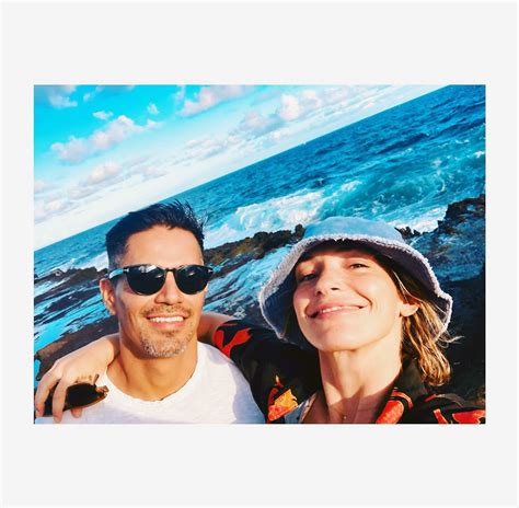 Perdita Weeks Nude Pics, Scenes and Porn - Scandal Planet