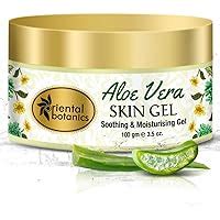 Amazon.in Bestsellers: The most popular items in Moisturizers