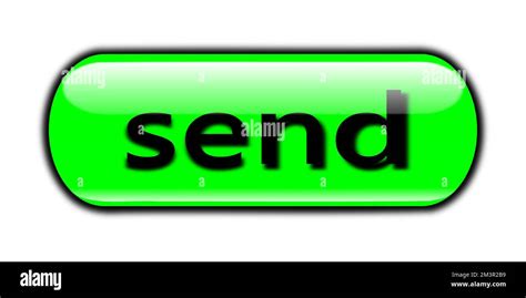 Image result for Submit Button Simple White