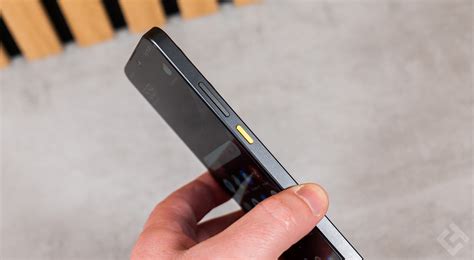 Poco X7 Pro Camera Test 的图像结果