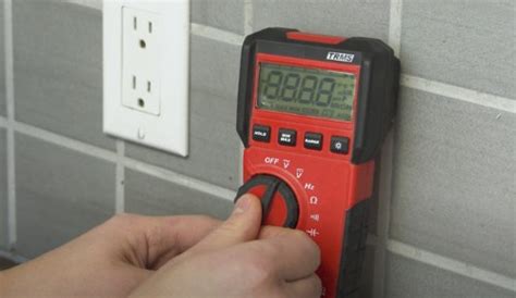 Test 110 Outlets Using Extension Cord 的图像结果