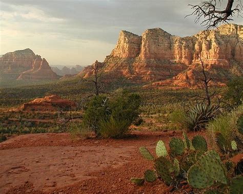 THE 10 BEST Places to Visit in Maricopa (2026) - Must-See Attractions