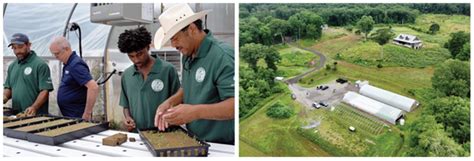 NIFA Update - Nov. 9, 2022