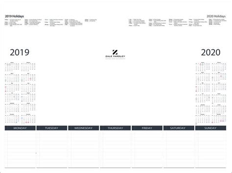 Entry #2 by sunnycom for PSD File convert to CDR or AI file in high ...
