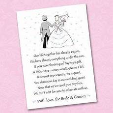 Poems For Asking For Money As A Wedding Gift by Poem Asking For Money Wedding Gift Search Poems For Asking For Money As A Wedding Gift